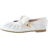 Ted Baker Ballerina's ivoor