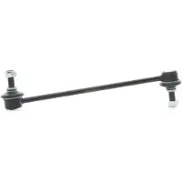 RIDEX 3229S0494 Stabilisatorstang