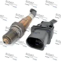 Fispa 90472 Lambdasonde