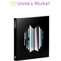 POLYDOR Proof Édition Limitée Compacte Coffret