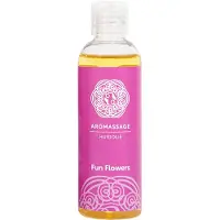Chi Natural Life Aromassage Fun Flowers