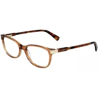 Longchamp LO2616 N 51/16/135 Nude Acetaat DAME LO2616 N