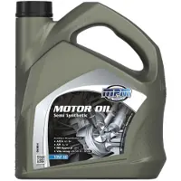 MPM 04004 Motorolie