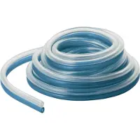 Geberit luftslange t/ - Prego 3/6 l 240.575.00.1