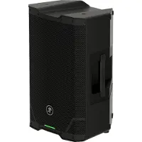 Mackie SRT 210