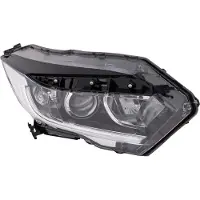 Diederichs 5292180 Koplamp