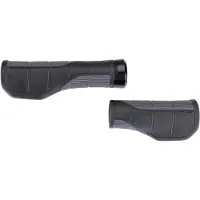 Contec Merge City Comfort Handvatten
