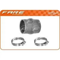 FARE 15157 Laadluchtslang