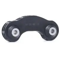 Stark SKST-0230398 Stabilisatorstang