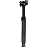 Contec Drop-a-gogo 80 Mm Dropper Zadelpen