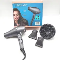 Cecotec Bamba Ionicare Harmony Haardroger