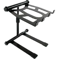 Innox IVA051 laptop en tablet stand