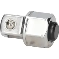 Ks Tools 9184054 9184054 Verwisselbare kop