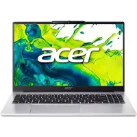 Acer Aspite Lite 15 AL15-45P-R07Z