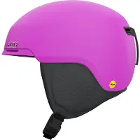 Giro Taggert Mips Helm