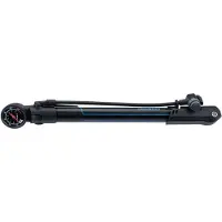 Contec Air Support Mini Pomp