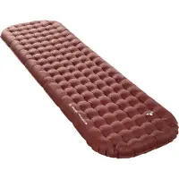 Vaude Performance 9 L Slaapmat