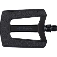 Contec Quick Star Pedalen