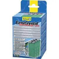 Tetra Tec Easycrystal Filterpack - Filtermateriaal - 250/300 l