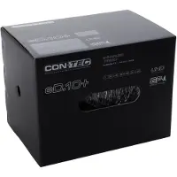 Contec Enhanced Ed10+ Ketting