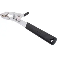 Contec Tfp-101 Cassette-extractor