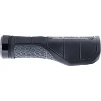Contec Merge Mountain Comfort Handvatten