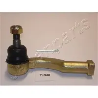 Japanparts TI-704R Stuurkogel