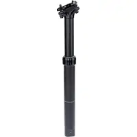 Contec Drop-a-gogo Ii 230 Mm Dropper Zadelpen