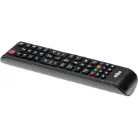 VHBW Afstandsbediening voor Samsung TV's - vervangt AA59-00666A