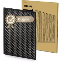Philips FY1413/30