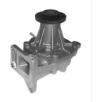 Valeo 506692 Waterpomp