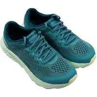 Merrell Antora 4 Trailschoenen