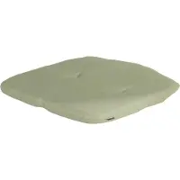 Hartman Cuba green zitkussen tuinkussen 46x45x4x cm