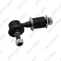 GSP S050598 Stabilisatorstang
