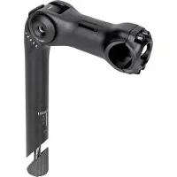 Contec Seto Stick 22.2/31.8 Mm Fiets Stuurpen