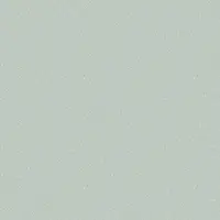 Duro Vliesbehang 432-06 - Linnéa - Modern Blauw - 53cm x 10.05m