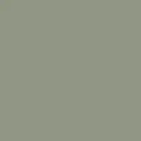Duro Vliesbehang 222-43 - Akvarell - Uni Groen - 53cm x 10.05m