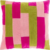 Unique living kussen porto 45x45cm design 4