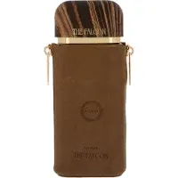Armaf The Falcon Eau de Parfum 100 ml