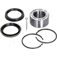 Japanparts KK-11010 Wiellagerset