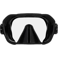 Cressi Z2 Duikmasker