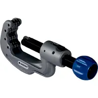 Geberit Sanitair installatiemateriaal, Mapress pijpsnijder R (12-54mm)