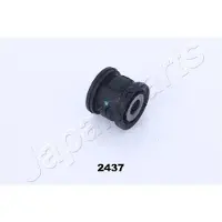 Japanparts RU-2437 Ophanging, stuurhuis
