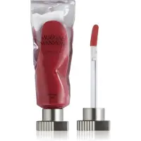 MUZIGAE MANSION Objet Liquid Lip Tint 005 Stunning – Intensieve lippenstift 6 ml