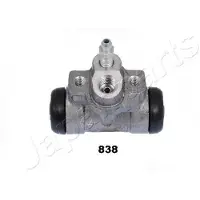 Japanparts CS-838 Wielremcilinder