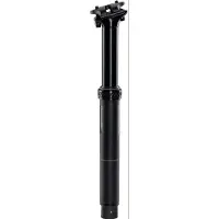 Contec Drop-a-gogo Ii Dropper Zadelpen