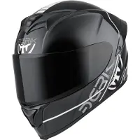 Berik FF867 Taruna Helm