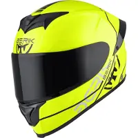 Berik FF867 Taruna Helm
