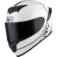 Berik FF867 Taruna Helm