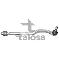 TALOSA 41-11279 Spoorstang
